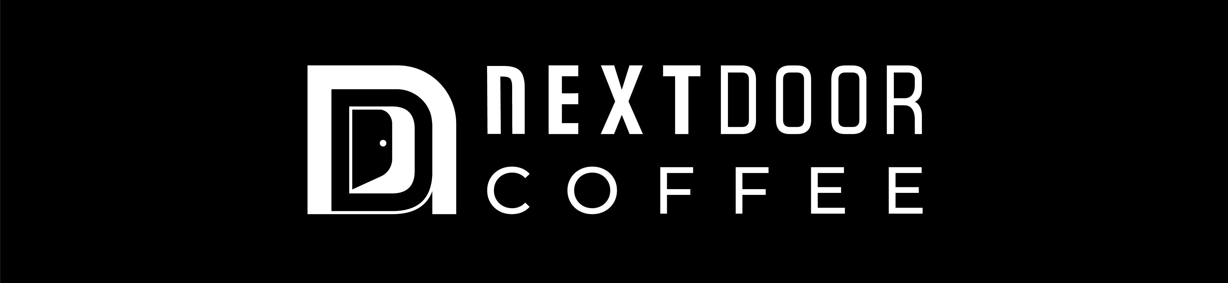 Next Door Coffee – Craft Coffee